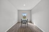 1604 Casey Cir - Photo 12