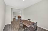 1604 Casey Cir - Photo 13