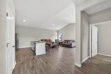 1604 Casey Cir - Photo 14