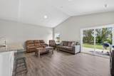 1604 Casey Cir - Photo 15