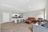 1604 Casey Cir - Photo 16