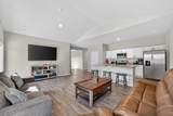 1604 Casey Cir - Photo 17