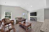 1604 Casey Cir - Photo 18