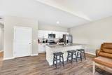 1604 Casey Cir - Photo 19
