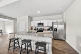 1604 Casey Cir - Photo 20
