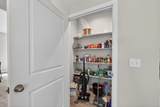 1604 Casey Cir - Photo 22