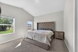 1604 Casey Cir - Photo 23
