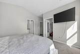 1604 Casey Cir - Photo 24