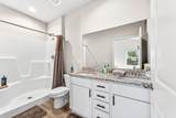 1604 Casey Cir - Photo 25