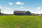 1604 Casey Cir - Photo 27