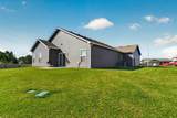 1604 Casey Cir - Photo 28
