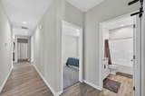 1604 Casey Cir - Photo 4