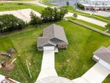 1604 Casey Cir - Photo 33