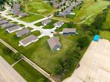 1604 Casey Cir - Photo 34