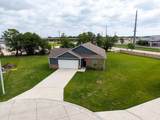 1604 Casey Cir - Photo 35