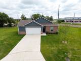1604 Casey Cir - Photo 36