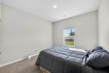 1604 Casey Cir - Photo 5