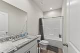 1604 Casey Cir - Photo 6