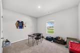 1604 Casey Cir - Photo 7