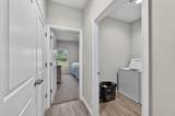 1604 Casey Cir - Photo 8