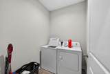 1604 Casey Cir - Photo 9