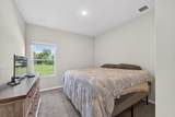 1604 Casey Cir - Photo 10