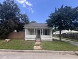 615 Custer - Photo 1