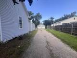 615 Custer - Photo 2