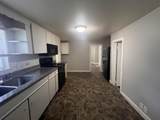 615 Custer - Photo 11
