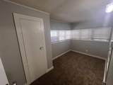 615 Custer - Photo 12