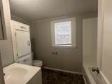 615 Custer - Photo 13