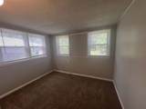 615 Custer - Photo 14