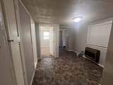 615 Custer - Photo 15