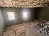 615 Custer - Photo 16