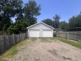615 Custer - Photo 3