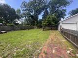 615 Custer - Photo 5