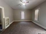615 Custer - Photo 6