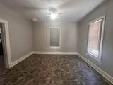 615 Custer - Photo 7