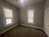 615 Custer - Photo 8
