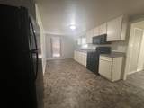 615 Custer - Photo 9