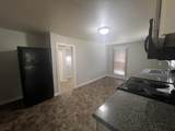 615 Custer - Photo 10