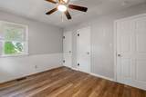 2001 Elm St - Photo 11