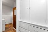 2001 Elm St - Photo 12
