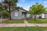 2001 Elm St - Photo 14