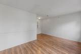 2001 Elm St - Photo 17