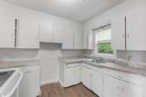 2001 Elm St - Photo 19