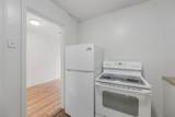 2001 Elm St - Photo 20