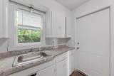 2001 Elm St - Photo 21
