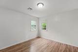 2001 Elm St - Photo 22