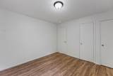 2001 Elm St - Photo 23